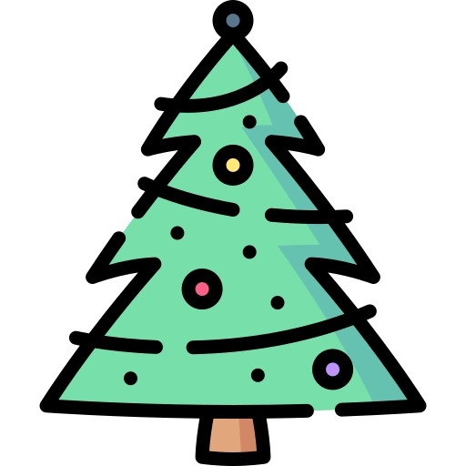 Christening Function Venue