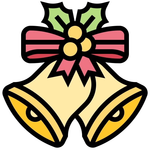 Christmas Party Venue