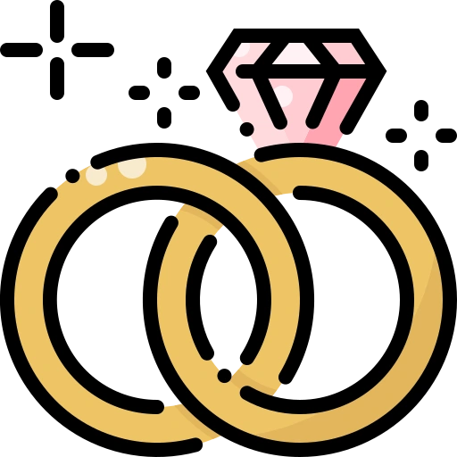 Engagement Party Venue