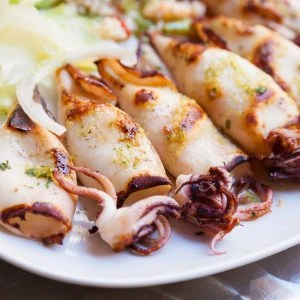 Greek Cuisine image2