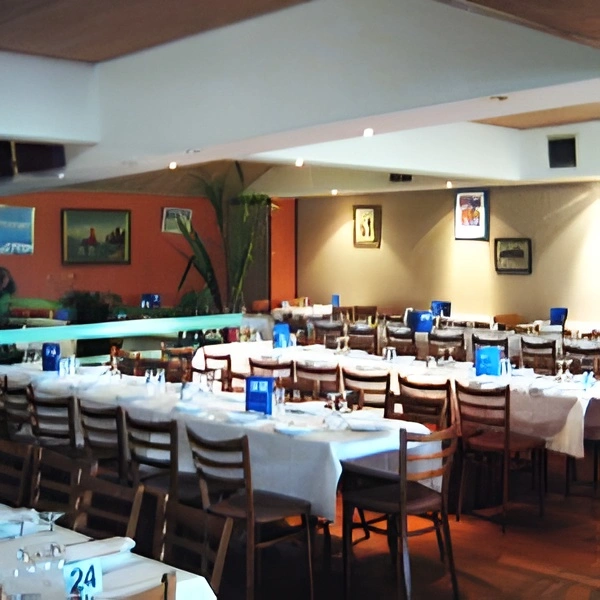 Greek Cuisine image3