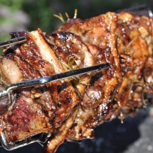 Greek Cuisine image4