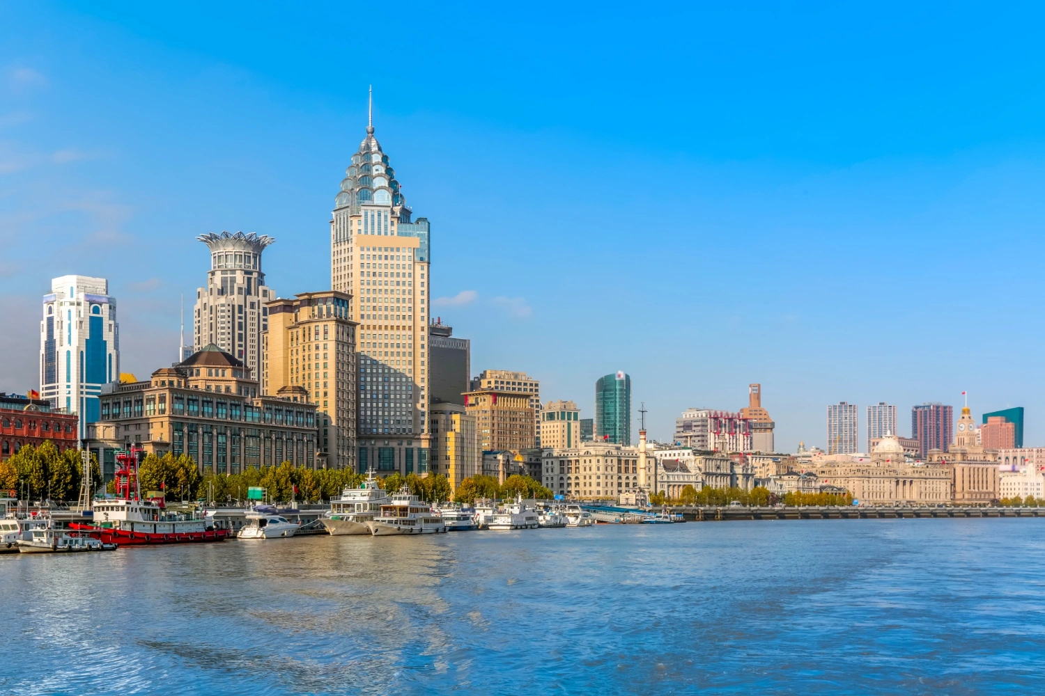 Greek Cuisine Restaurant Croydon