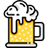 Beers (Draught) icon 1 Beers (Draught) icon 1