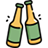 Beers (Imported) icon 1 Beers (Imported) icon 1