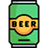 Beers (Local) icon 1 Beers (Local) icon 1