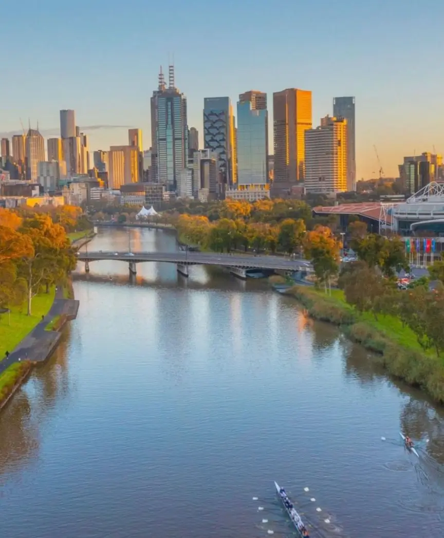 Relish Greek Cuisine in Ringwood