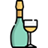Pre Mixed Drinks icon 1 Pre Mixed Drinks icon 1