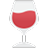 Rose icon 1 Rose icon 1