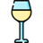 White Wines image 1 White Wines image 1