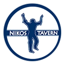nikostavern og image