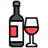 red wine 1 red wine 1